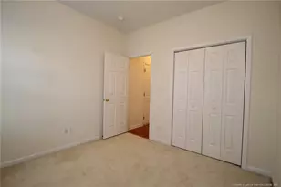 8508 Neuse Garden Dr, Raleigh, NC 27616 - Photo 37