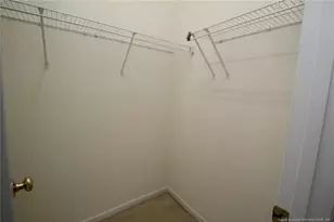 8508 Neuse Garden Dr, Raleigh, NC 27616 - Photo 27