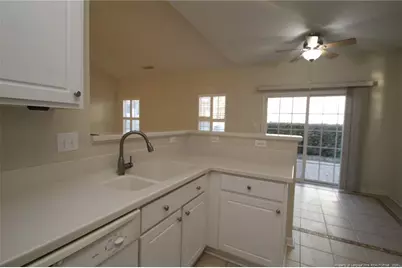 8508 Neuse Garden Drive, Raleigh, NC 27616 - Photo 19