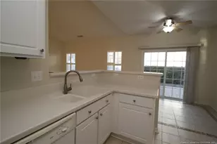 8508 Neuse Garden Dr, Raleigh, NC 27616 - Photo 19