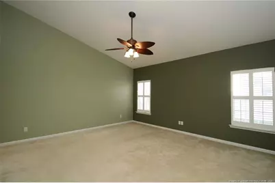 8508 Neuse Garden Drive, Raleigh, NC 27616 - Photo 23