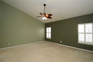 8508 Neuse Garden Dr, Raleigh, NC 27616 - Photo 23