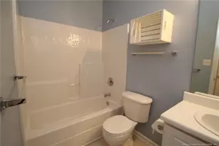 8508 Neuse Garden Dr, Raleigh, NC 27616 - Photo 33