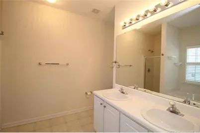 8508 Neuse Garden Drive, Raleigh, NC 27616 - Photo 29