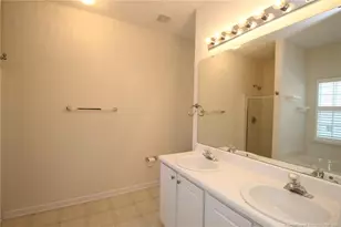 8508 Neuse Garden Dr, Raleigh, NC 27616 - Photo 29