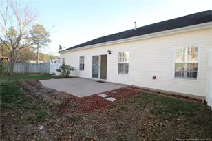 8508 Neuse Garden Dr, Raleigh, NC 27616 - Photo 41