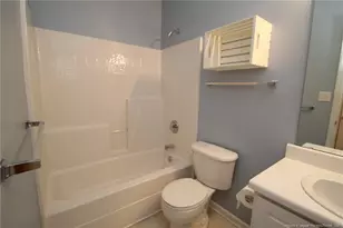 8508 Neuse Garden Dr, Raleigh, NC 27616 - Photo 39