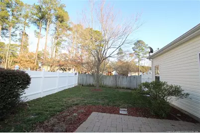 8508 Neuse Garden Drive, Raleigh, NC 27616 - Photo 43