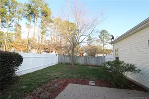 8508 Neuse Garden Dr, Raleigh, NC 27616 - Photo 43