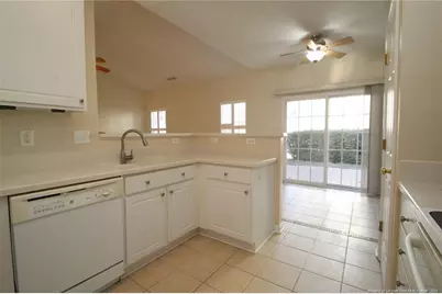 8508 Neuse Garden Drive, Raleigh, NC 27616 - Photo 13