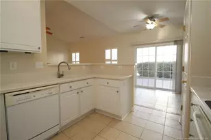 8508 Neuse Garden Dr, Raleigh, NC 27616 - Photo 13