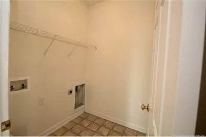 8508 Neuse Garden Drive, Raleigh, NC 27616 - Photo 21