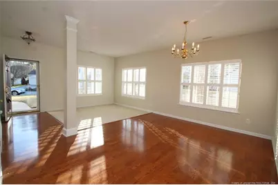 8508 Neuse Garden Drive, Raleigh, NC 27616 - Photo 5