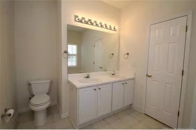 8508 Neuse Garden Drive, Raleigh, NC 27616 - Photo 31