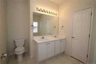 8508 Neuse Garden Dr, Raleigh, NC 27616 - Photo 31