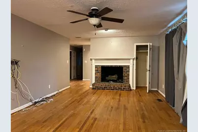 1304 Dogwood Lane, Laurinburg, NC 28352 - Photo 13