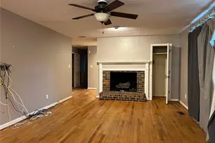 1304 Dogwood Ln, Laurinburg, NC 28352 - Photo 13