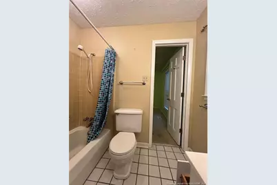 1304 Dogwood Lane, Laurinburg, NC 28352 - Photo 23