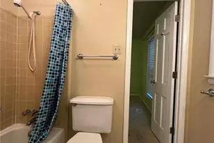 1304 Dogwood Ln, Laurinburg, NC 28352 - Photo 23