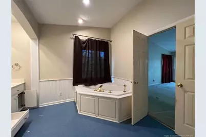 1304 Dogwood Lane, Laurinburg, NC 28352 - Photo 35