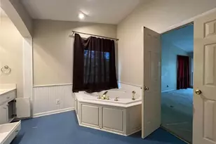 1304 Dogwood Ln, Laurinburg, NC 28352 - Photo 35