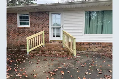 1304 Dogwood Lane, Laurinburg, NC 28352 - Photo 43