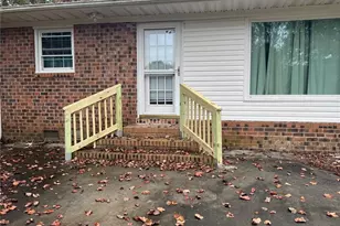 1304 Dogwood Ln, Laurinburg, NC 28352 - Photo 43