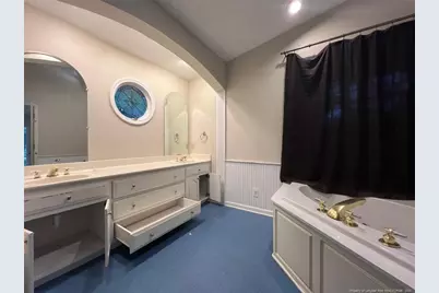 1304 Dogwood Lane, Laurinburg, NC 28352 - Photo 37