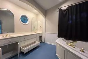 1304 Dogwood Ln, Laurinburg, NC 28352 - Photo 37