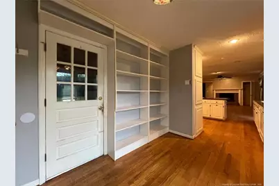 1304 Dogwood Lane, Laurinburg, NC 28352 - Photo 15