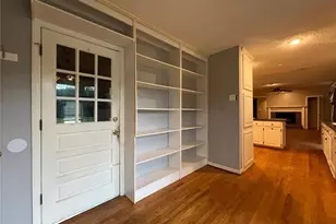 1304 Dogwood Ln, Laurinburg, NC 28352 - Photo 15