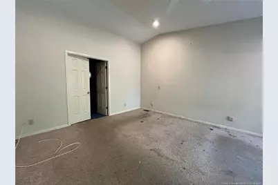 1304 Dogwood Lane, Laurinburg, NC 28352 - Photo 33