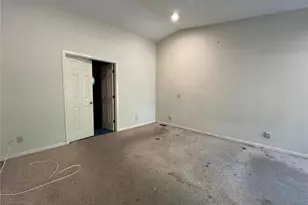 1304 Dogwood Ln, Laurinburg, NC 28352 - Photo 33