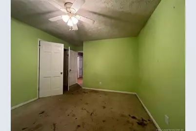 1304 Dogwood Lane, Laurinburg, NC 28352 - Photo 21