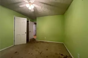 1304 Dogwood Ln, Laurinburg, NC 28352 - Photo 21