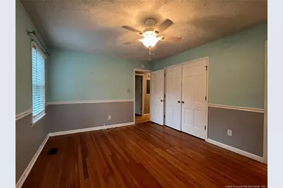 1304 Dogwood Lane, Laurinburg, NC 28352 - Photo 25