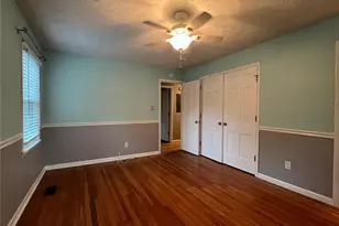 1304 Dogwood Ln, Laurinburg, NC 28352 - Photo 25