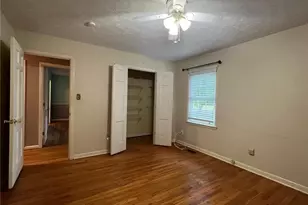 1304 Dogwood Ln, Laurinburg, NC 28352 - Photo 27