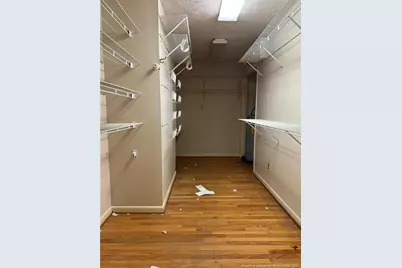 1304 Dogwood Lane, Laurinburg, NC 28352 - Photo 39