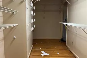 1304 Dogwood Ln, Laurinburg, NC 28352 - Photo 39