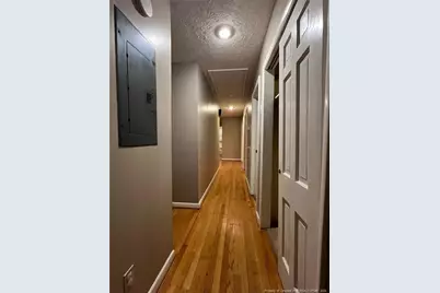 1304 Dogwood Lane, Laurinburg, NC 28352 - Photo 19