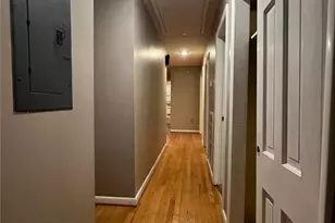 1304 Dogwood Ln, Laurinburg, NC 28352 - Photo 19