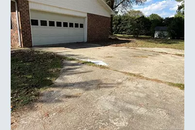 1304 Dogwood Lane, Laurinburg, NC 28352 - Photo 41