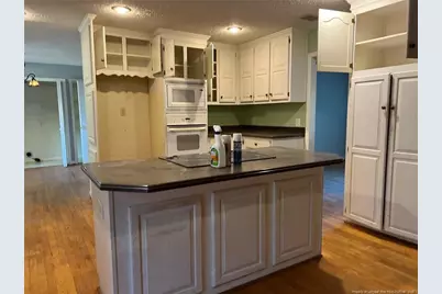 1304 Dogwood Lane, Laurinburg, NC 28352 - Photo 9