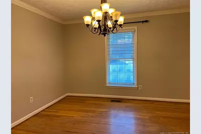 1304 Dogwood Lane, Laurinburg, NC 28352 - Photo 7