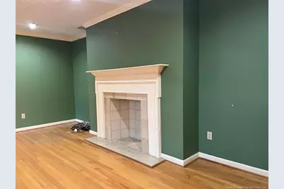 1304 Dogwood Lane, Laurinburg, NC 28352 - Photo 5