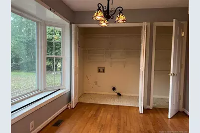 1304 Dogwood Lane, Laurinburg, NC 28352 - Photo 17