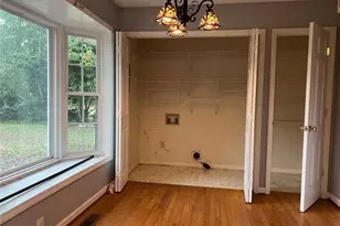 1304 Dogwood Ln, Laurinburg, NC 28352 - Photo 17