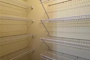 1304 Dogwood Ln, Laurinburg, NC 28352 - Photo 29