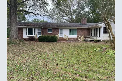 1304 Dogwood Lane, Laurinburg, NC 28352 - Photo 45